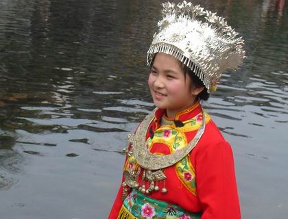 重庆--中国政协新闻网--人民网