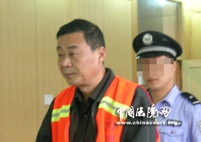 人口 资源 环境三者_考点39 综述人口 资源与环境的关系,理解只有三者协调才能(3)