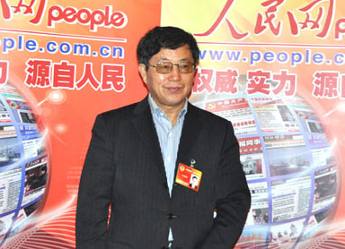 迟福林_迟福林 收入分配(3)