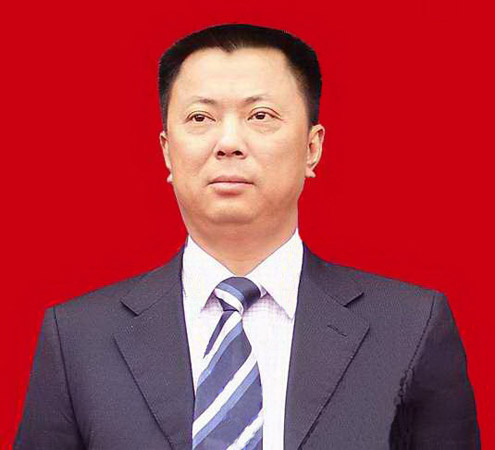 德胜老总_杭州德胜里街女图片